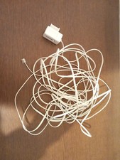 Rallonge Téléphone RJ11