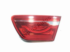 FEU ARRIERE INTERIEUR DROIT