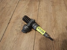 Injecteur VW Polo 9N Golf 5 T5 1.4 1,9 Tdi 038130073BP Original