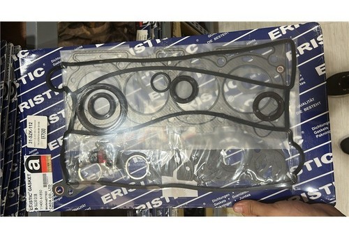 Joint moteur 11400 - -61850, pour