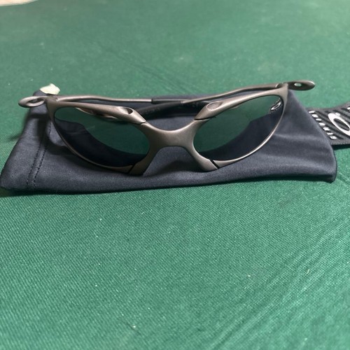 Lunettes soleil oakley - de,