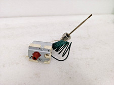 HENNY PENNY 3014.0326 COMBI