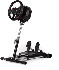 Thrustmaster T598-P Direct