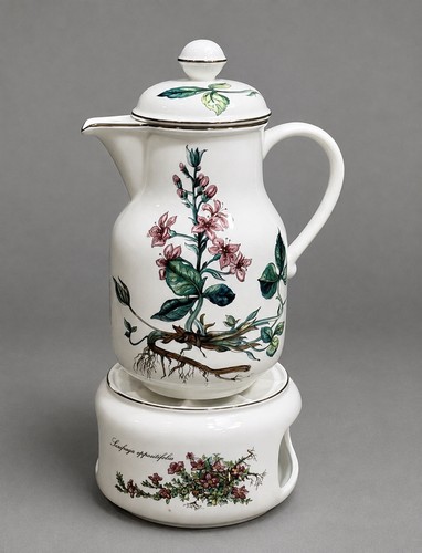 Villeroy boch botanica - boch,