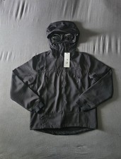 Veste CP Company Goggle Shell-R 