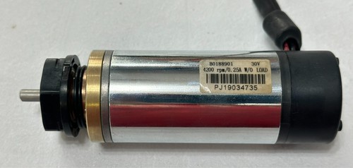 Zodiac polaris pump - zodiac/polaris,
