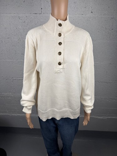 Pull ralph lauren col - pull,