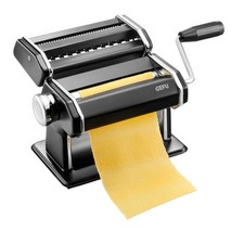 Machine à pâte PASTA