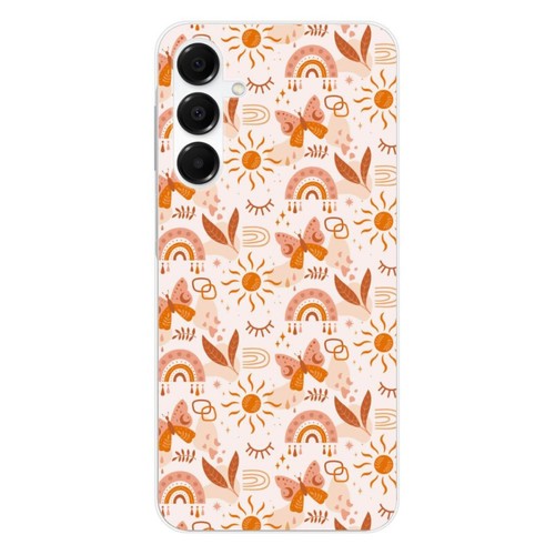 Coque silicone compatible - en,