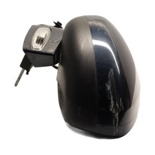Retroviseur gauche CITROEN C5