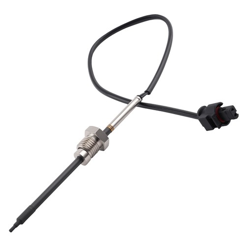 Exhaust gas temperature sensor - gas,