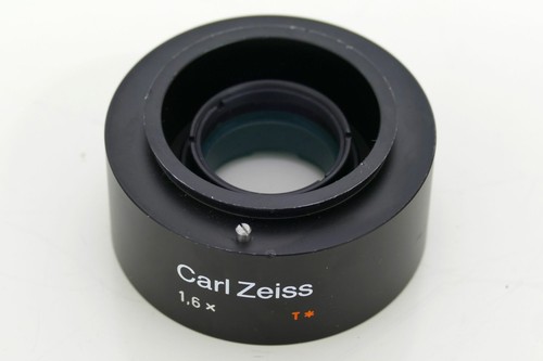 Carl zeiss opmi 6x - opmi, sl