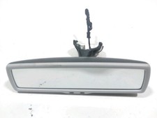 RETROVISEUR INTERIEUR