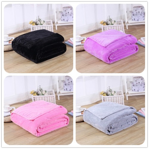 150 200cm noir gris rose - 200cm,