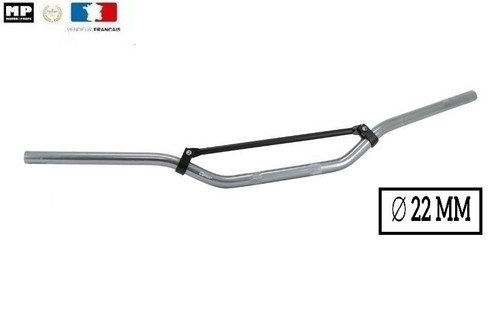 Guidon moto cross - moto, enduro