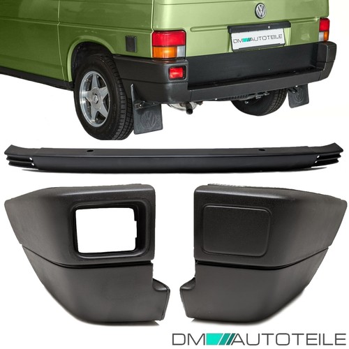 Pour transporter bus t4 - pour,