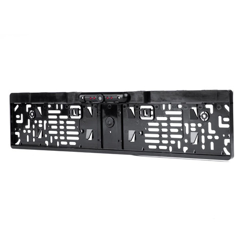 Support plaque - support,