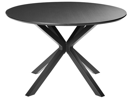 Table salle manger - table,