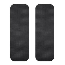 Tapis Amortisseur 2 Pièces