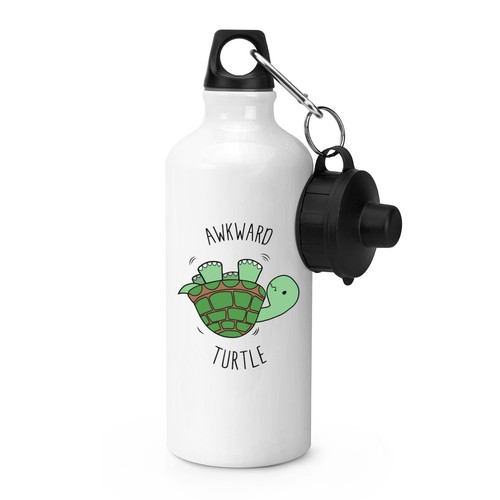 Bouteille eau pour boisson - bouteille,