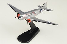HL1307 Hobby Master C-47