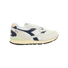 Diadora N.92 Advance Chaussure Sportive Garçons Homme Running Casual