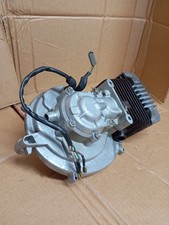 engines Bravo Hello Grillo Piaggio Electronic 12 V Stator Arrow Attachment