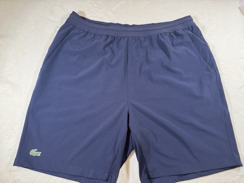 Lacoste sport performance - lacoste,