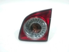 FEU ARRIERE INTERIEUR DROIT