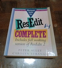 Livre Resdit Complete Include Full Working Version Of Resdit 2