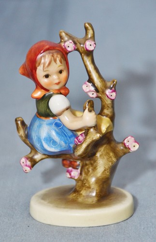 Figurine hummel 141 0 - figurine,