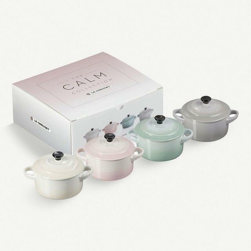 Creuset mini cocotte - creuset,