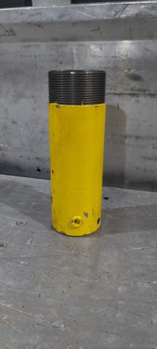 Enerpac hydraulic cylinders - enerpac,