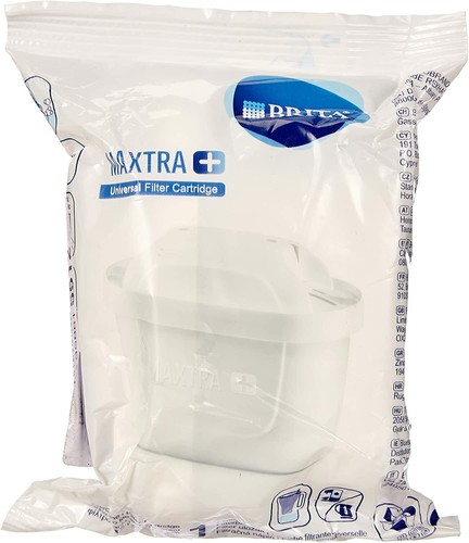 Brita maxtra plus - brita, cartouche