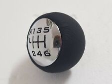 Pommeau de levier de vitesse