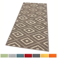 Tapis De Cuisine Tissage 3D