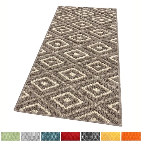 Tapis cuisine tissage 3d - cuisine,