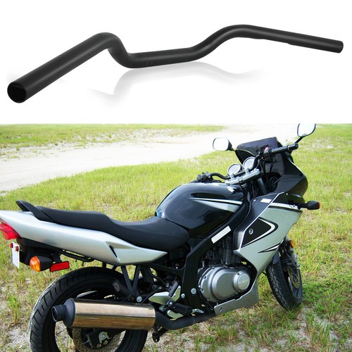 Motorcycle handlebars - motorcycle,