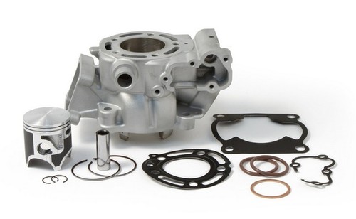 Kit cylindre kawasaki - kawasaki, 85