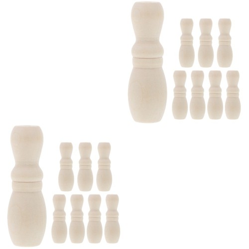 Set tirette de cordon - 2,