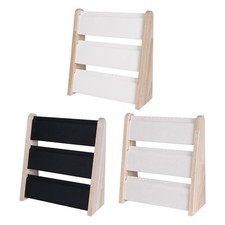 Présentoir à colliers à 3