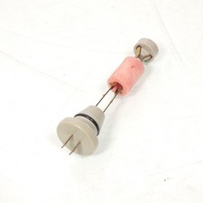 Jauge de réservoir d huile