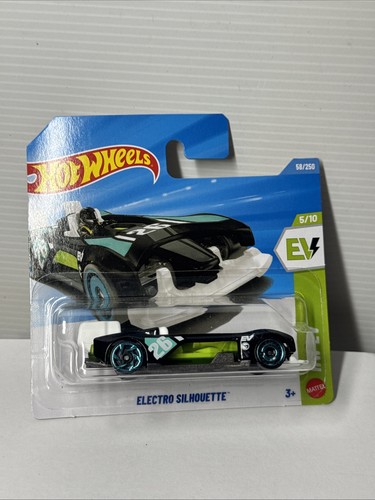 Hotwheels - , 🇨🇵
