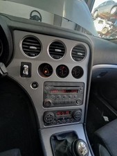 Autoradio d'origine ALFA ROMEO 159 BREAK 156073093