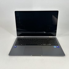 Samsung Galaxy Book5 360 15.6 FHD TOUCH 2.2GHz Ultra 7 256V 16GB 512GB SSD