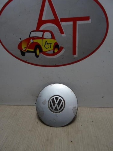 Enjoliveur volkswagen polo - enjoliveur, 3
