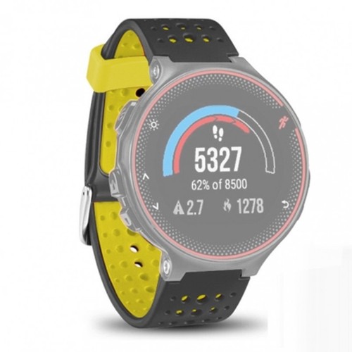 Bracelet montre pour garmin - bracelet,