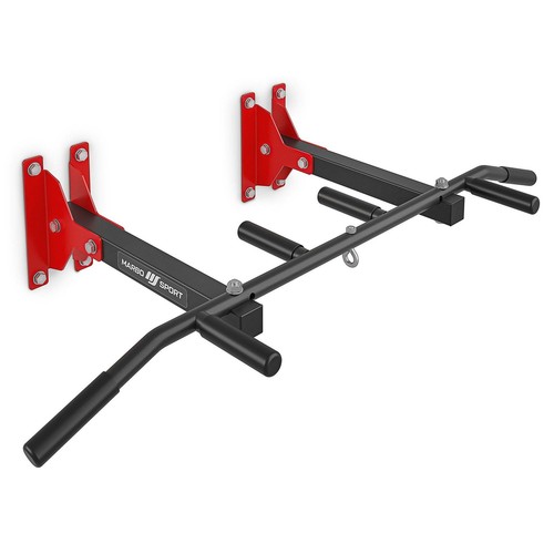 Barre traction pour montage - pour,