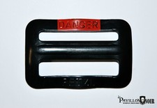 Boucle de Réglage Harnais