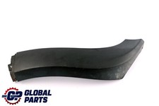 Mini Cooper R50 R52 Spoiler